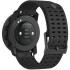 Reloj Smartwatch Suunto 9 Peak Pro Negro SMARTWATCH SUUNTO 9 PEAK PRO NEGRO
