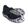Championes adidas Altaventure Sport BL