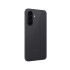 Celular Samsung A37 5G 256GB 8GB RAM Charcoal