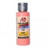 PINTURA ACRILICA ARTISTICA DIBU 60 ML. DIFERENTES COLORES COLOR ROSA PALIDO 029