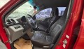 Suzuki Celerio GA - 2011 Suzuki Celerio GA - 2011