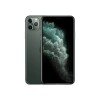 OUTLET - Apple iPhone 11 Pro Max 512GB Verde Medianoche