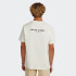 Remera Oneill Blanco
