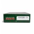 Ruleman Rowen 6305 2rs C3 Ruleman Rowen 6305 2rs C3