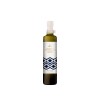 Aceite de oliva Reserva Familiar Santa Laura 500ml Aceite Santalaura Rese 500ml