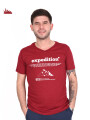 REMERA EXPEDITION BORDEAUX