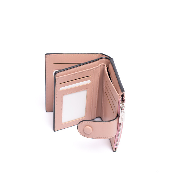 BILLETERA TÁMESIS BILLETERA TÁMESIS