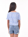 BLUSA CIELO ESTAMPADO 1