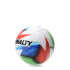 Pelota Penalty Campo Bravo Mundo Xxvi Blanco - Multicolor