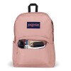 Mochila Superbreak - Unisex Misty Rose