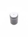 DIFUSOR ULTRASONICO 300 ML NEGRO (V)