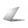 OUTLET - Notebook Laptop Dell Inspiron 7630 16" 2.5K, Intel Core i7-13700H, 32GB RAM, 1TB SSD OUTLET - Notebook Laptop Dell Inspiron 7630 16" 2.5K, Intel Core i7-13700H, 32GB RAM, 1TB SSD