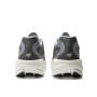 Zapatillas Running Supercomp Rebel V1 Mujer Grey