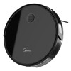 Aspiradora y trapeadora robot Midea i6 Aspiradora y trapeadora robot Midea i6