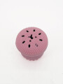 EXFOLIADOR ROSADO