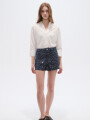 Short Emitin Estampado 1