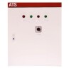 TABLERO DE TRANSFERENCIA DIY 80A/4P GG 45/50KVA TABLERO DE TRANSFERENCIA DIY 80A/4P GG 45/50KVA