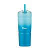 Vaso Bubba Envy 709ml C/Pajita Tutti Frulty 9135 Vaso Bubba Envy 709ml C/Pajita Tutti Frulty 9135