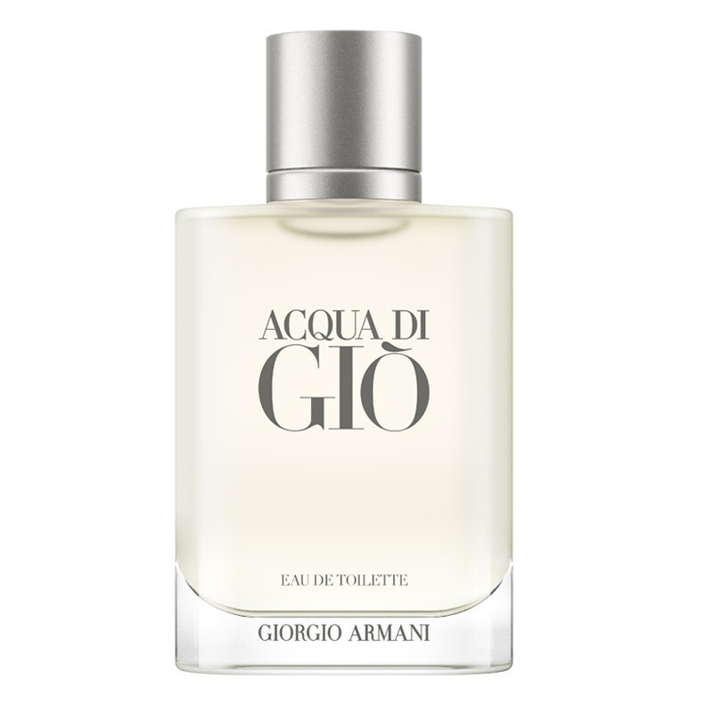 Perfume Giorgio Armani Acqua Di Gio Man Edt 100 Ml Perfume Giorgio Armani Acqua Di Gio Man Edt 100 Ml