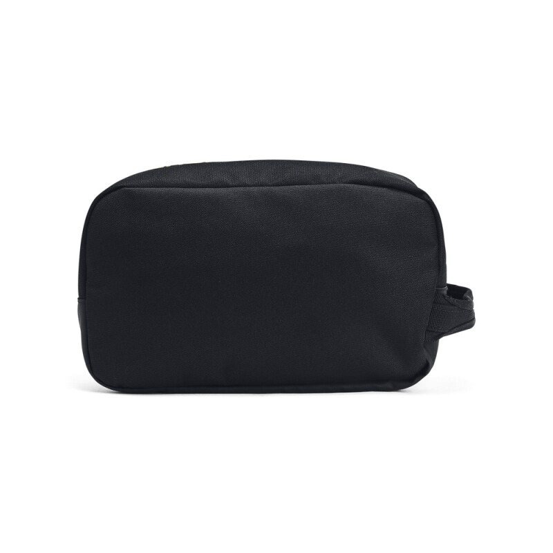 UA Contain Travel Kit-BLK BLK-001