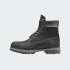Botas Timberland 6 Inch Premium Waterproof Negro