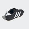 Champones Adidas Taekwondo Negro