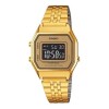 Reloj Casio Retro LA680WGA-9BDF Unisex Reloj Casio Retro La680wga-9bdf Unisex