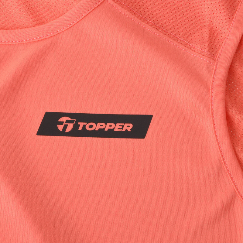 SLVSS RNG MEN III coral sugar CORAL SUGAR