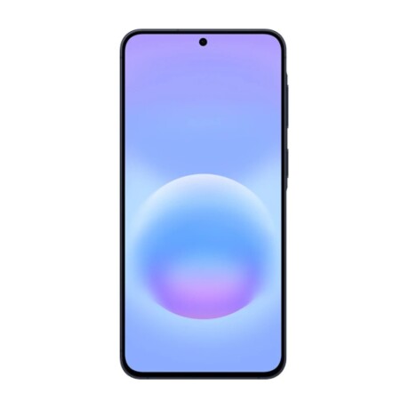 Samsung Galaxy A57 5G 256GB Dark Blue