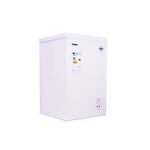 CONGELADOR GOODWEATHER 100 LTS GW-120XT Unica