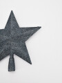 PUNTERO ESTRELLA AZUL PIEDRA