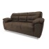 Sofa Abba Salem TD A 871 Sofa Abba Salem TD A 871