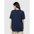 INTL NEW ARCH T TAPESTRY NAVY
