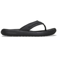Ojotas Yukon Vista II Lr Flip Negro