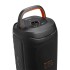 Parlante JBL Party Box 130 Negro