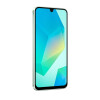 Celular Samsung Galaxy A16 128 GB 4 GB de RAM 6.7" Verde Celular Samsung Galaxy A16 128 Gb 4 Gb De Ram 6.7" Verde