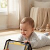 Libro 3 en 1 Tummy Time BUBA Libro 3 en 1 Tummy Time BUBA