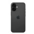 Celular iPhone 16 128 GB Black