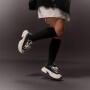 Run Star Crush Black