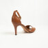 NAPA VENTETO TIRAMISSU CAMEL