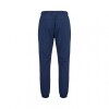 Pantalón Umbro Summit - Black Black