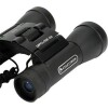 Binocular Celestron Upclose G2 16x32 Binocular Celestron Upclose G2 16x32