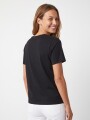 REMERA DENA VARIANTE 1