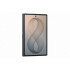 Samsung Galaxy Z Fold8 5G 256 GB Graphite