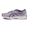 Asics Gel Pacemaker 4 Mujer - Purpura/violeta Purpura-violeta