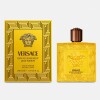 Versace Eros Energy pour homme 200 ml