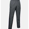 Buzo Pantalon Under Armour Ua Vital Woven Pants 1352031-012 Buzo Pantalon Under Armour Ua Vital Woven Pants 1352031-012