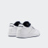 Championes Reebok Club C 85 Blanco