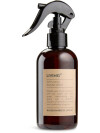 Spray ambiental FERGUS 200 ml brisa floral Spray ambiental FERGUS 200 ml brisa floral