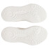 UA W Dynamic 2-BRN BRN-279